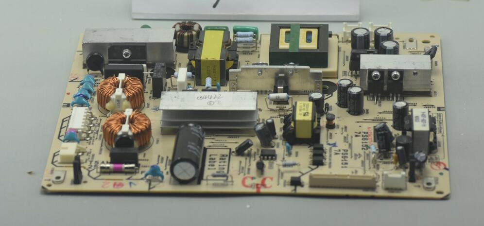 Original Sony 1-881-956-11 Power Board