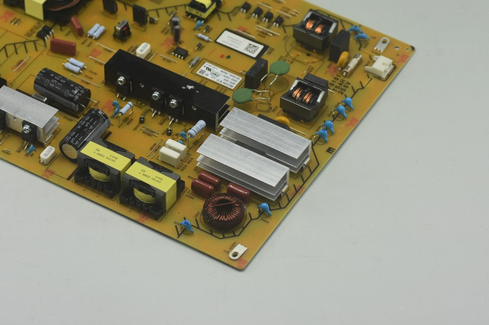 Original APS-369 Sony 1-893-297-21 Power Board