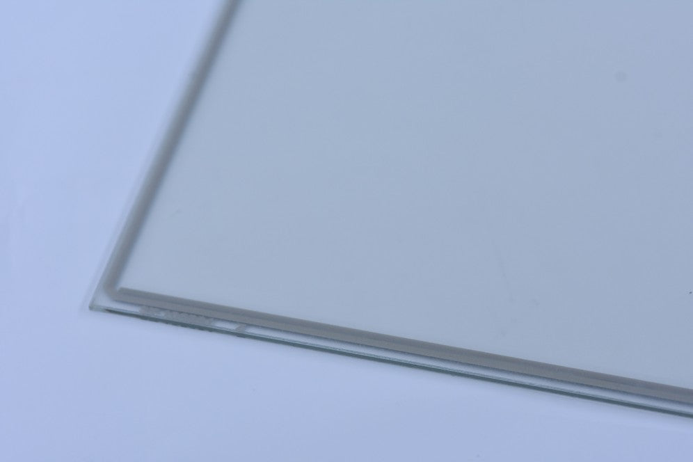 10.2 inch Touch Screen 4 Wires Resistance Touch Screen Screen 235mm*146mm for LCD AT102TN01 AT102TN03 V.1 V.3 V.8 V.9