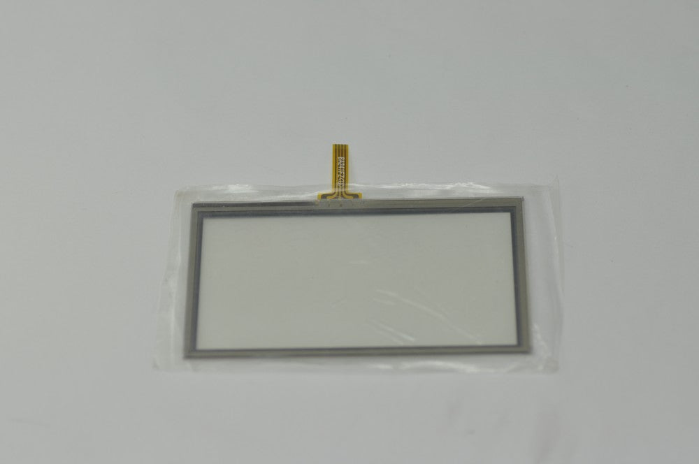 4.3 inch Touch Screen 105* 65mm for GPS PSP MP4 MP5