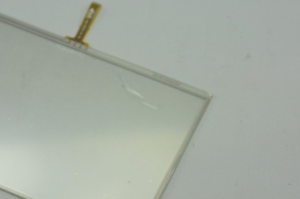 7.0 inch Touch Screen Resistance Touch Screen Screen 161mm*96mm for GPS Navigator MP4 Tablet PC