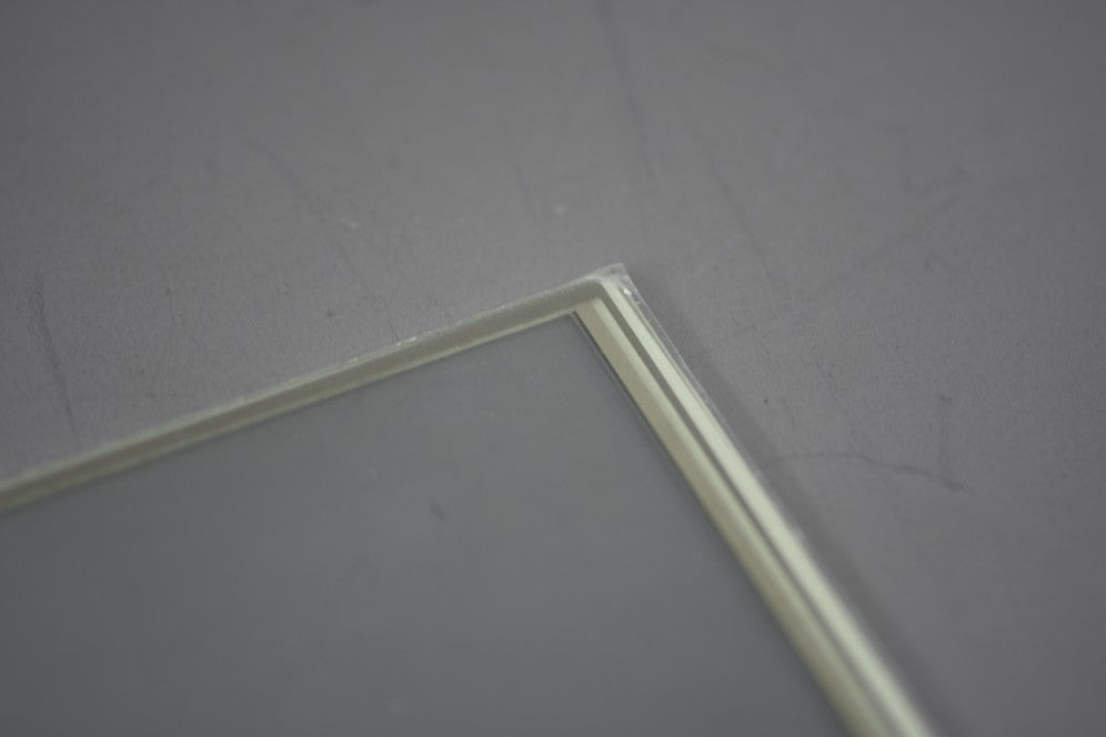 164mm*99mm Universal Touch Screen LM70FE89 7 Inch Written Screen for GPS Navigator