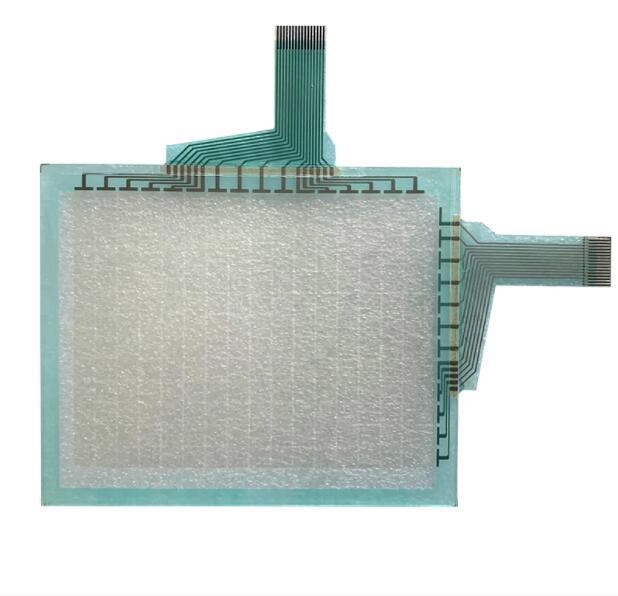 Original PRO-FACE 5.7" 2980070-04 Touch Screen Glass Screen Digitizer Panel