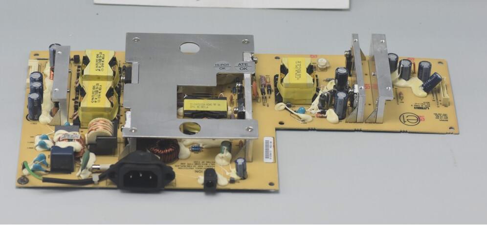 Original PA-4151-1-LF DELL 3007WFPT Power Board