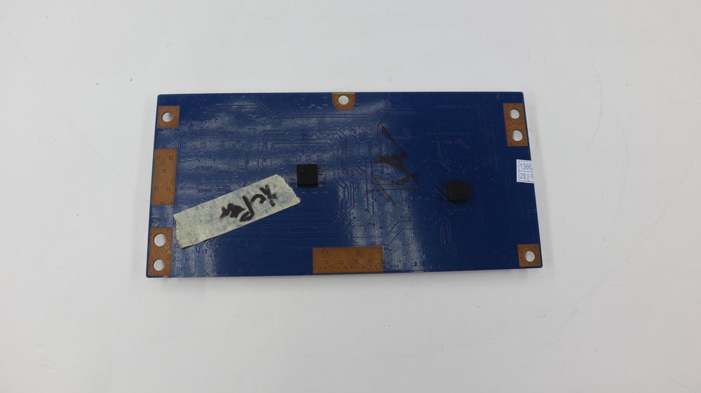 Original Replacement TCL L42M61F AUO T420HW02 V0 42T04-C04 Logic Board For T420HW02 Screen