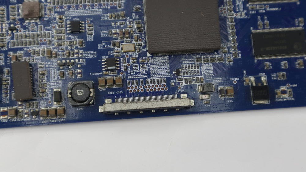Original Replacement TCL L42M61F AUO T420HW02 V0 42T04-C04 Logic Board For T420HW02 Screen