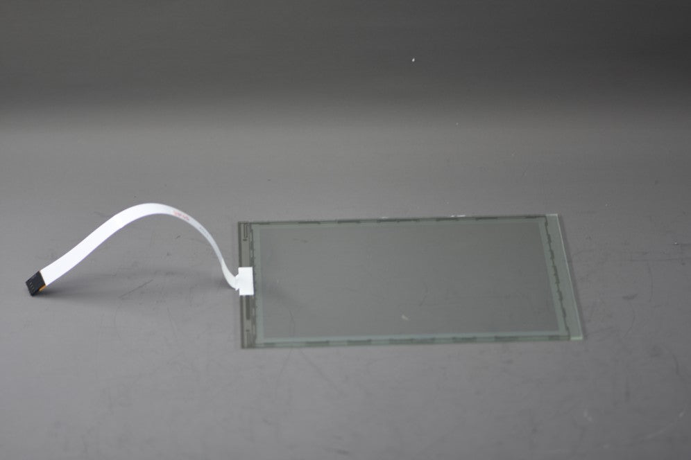 Original B&R 10.4" 4PP420.1043-75 Touch Screen Glass Screen Digitizer Panel