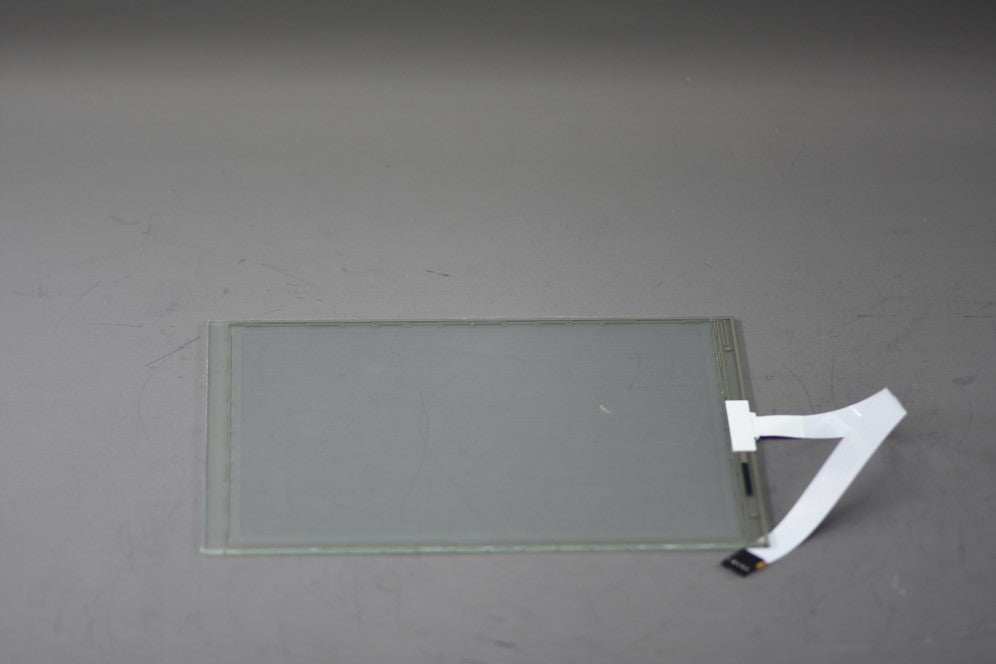 Original B&R 10.4" 4PP420.1043-75 Touch Screen Glass Screen Digitizer Panel