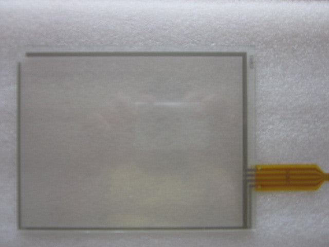 Original 6AV6545-0BB15-2AX0 Siemens Screen 5.7" 240×320 6AV6545-0BB15-2AX0 Display