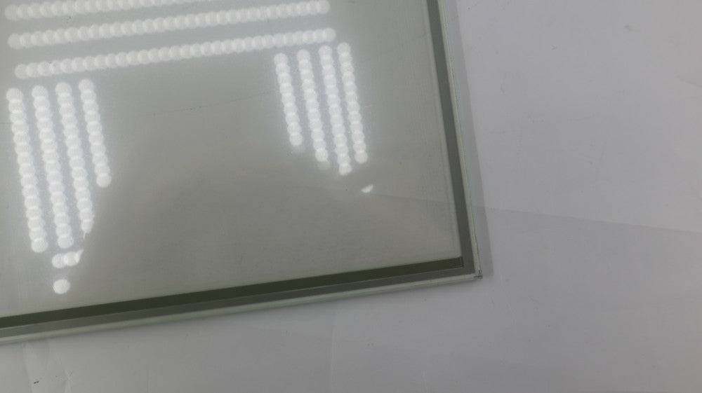 Original FANUC 12.0" A02B-0307-B621 Touch Screen Glass Screen Digitizer Panel