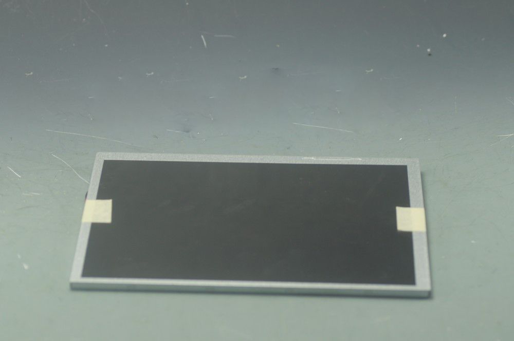 Original A104SN03 V1 AUO Screen 10.4" 800×600 A104SN03 V1 Display