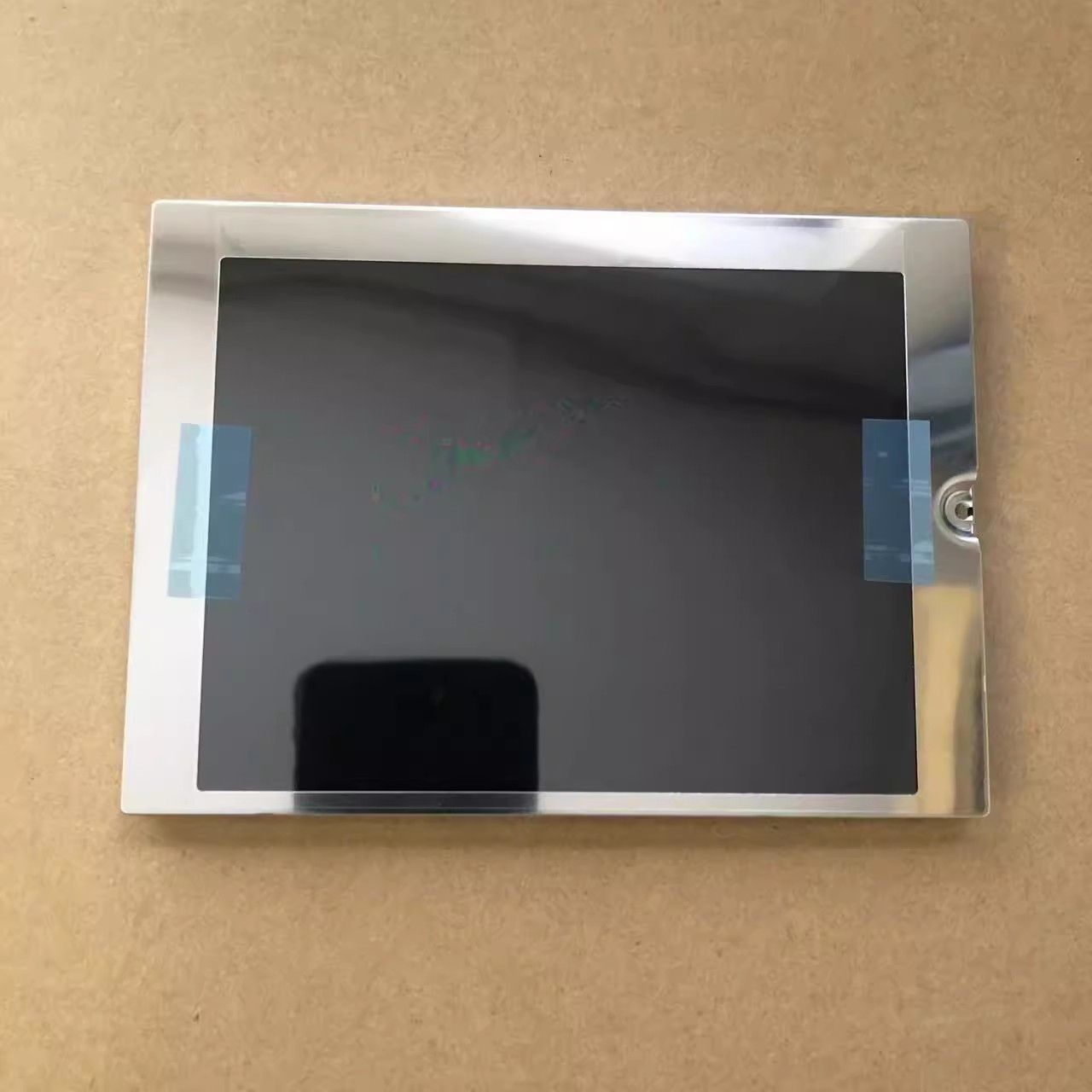 Original AA057QD01 MITSUBISHI Screen 5.7" 240X320 AA057QD01 Display