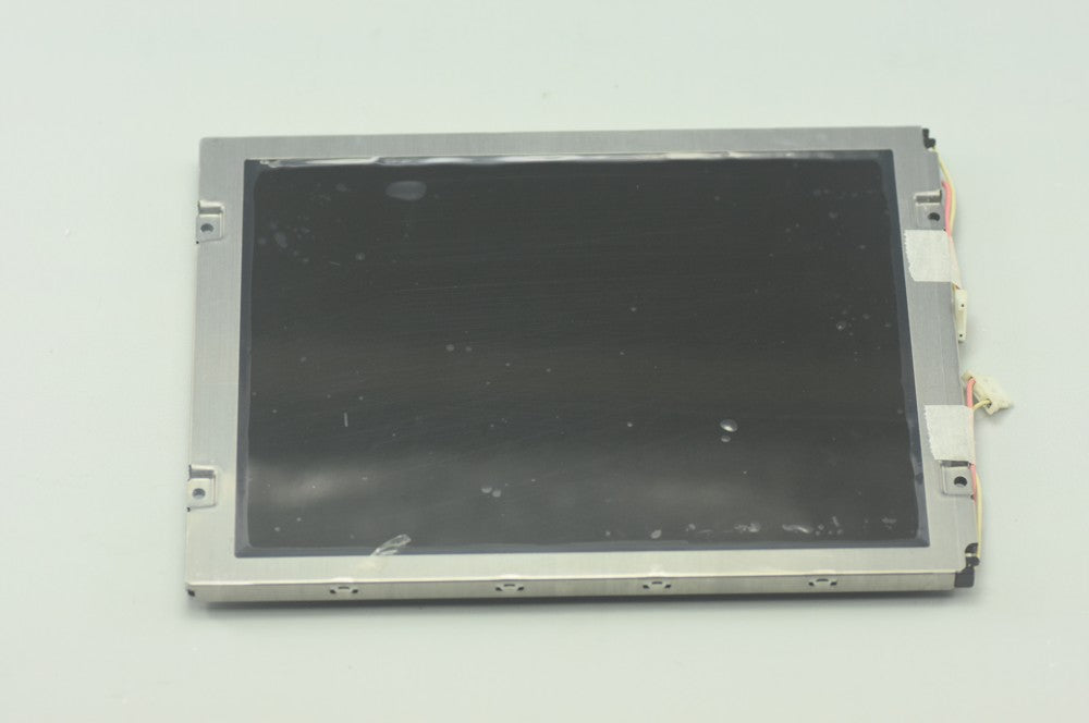 Original AA084VC03 Mitsubishi Screen 8.4" 640×480 AA084VC03 Display