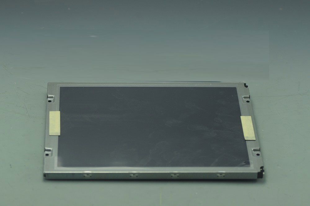 Original AA084VC05 Industrial LCD Display Screen 8.4" TFT LCD Panel (640 x 480)