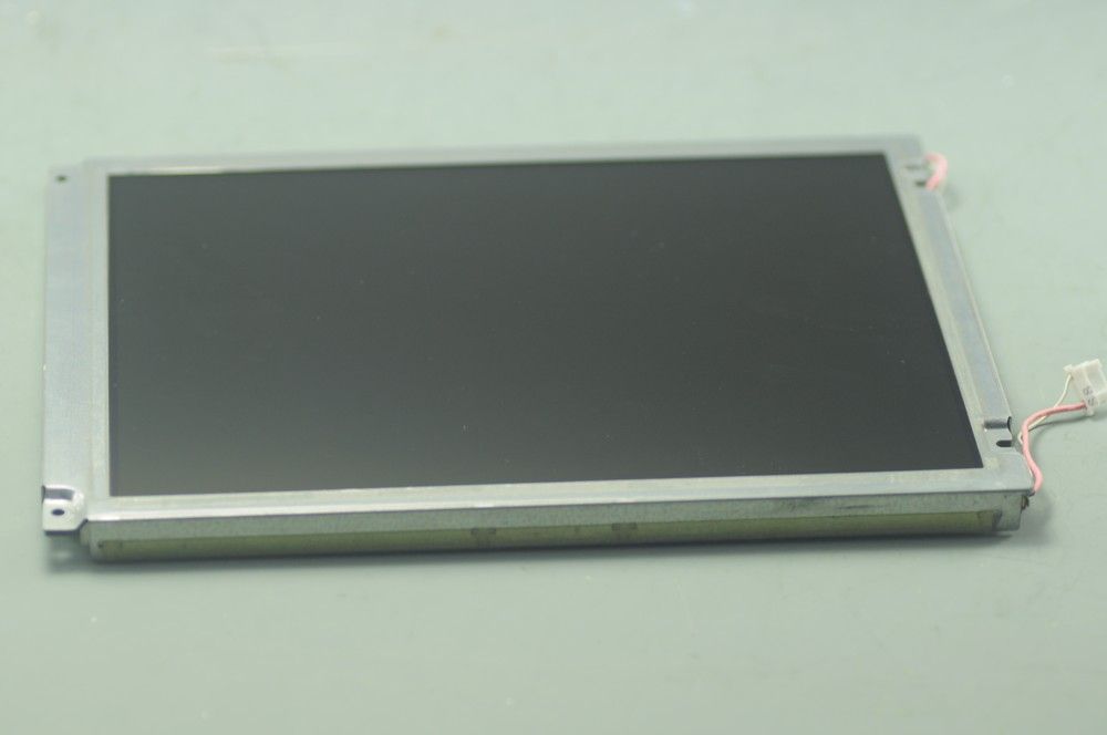 Original AA104SG01 Mitsubishi Screen 10.4" 800×600 AA104SG01 Display