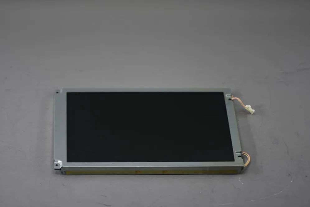 Original AA104VC01 MITSUBISHI Screen 10.4" 640×480 AA104VC01 Display