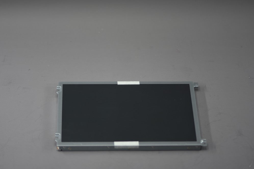 Original AA104VH01 MITSUBISHI Screen 10.4" 640×480 AA104VH01 Display