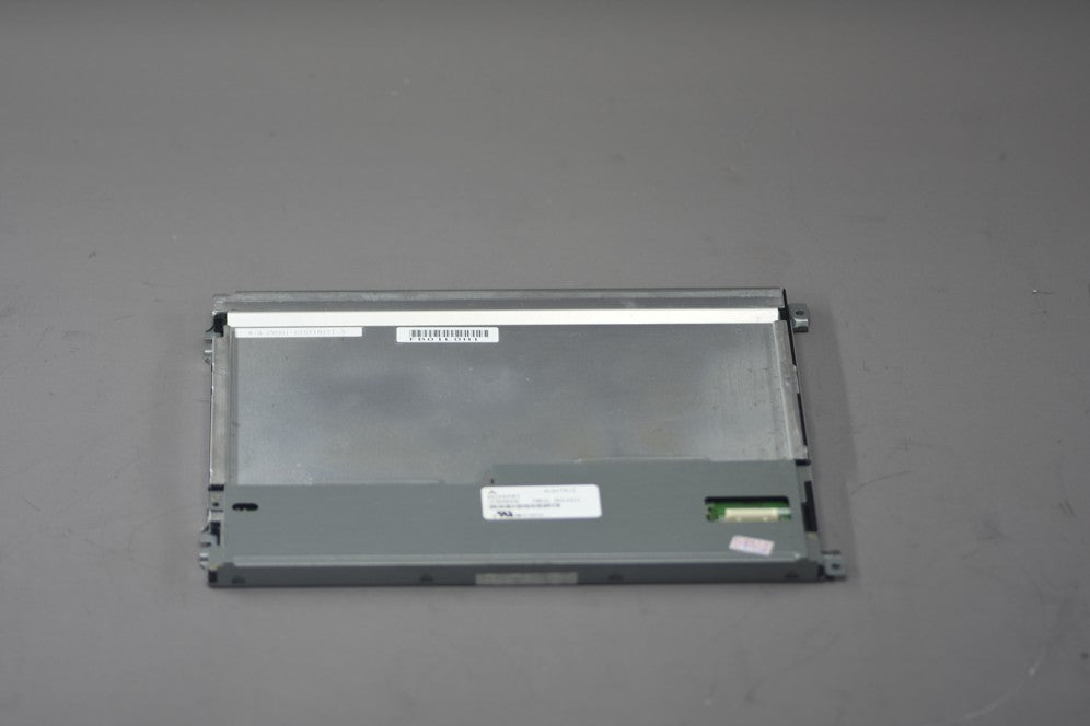 Original AA104VH01 MITSUBISHI Screen 10.4" 640×480 AA104VH01 Display