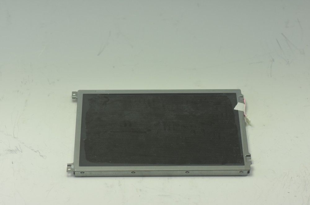 Original AA104XA01 MITSUBISHI Screen 10.4" 1024×768 AA104XA01 Display