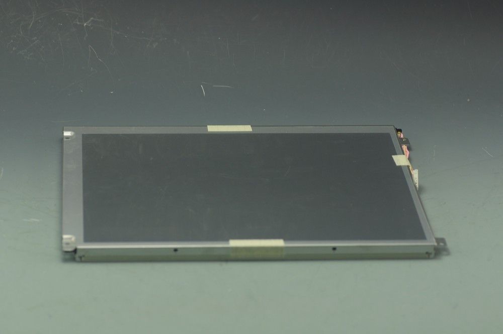 Original AA121SL01 LCD Display Panel 12.1 " 800*600 LCD Screen