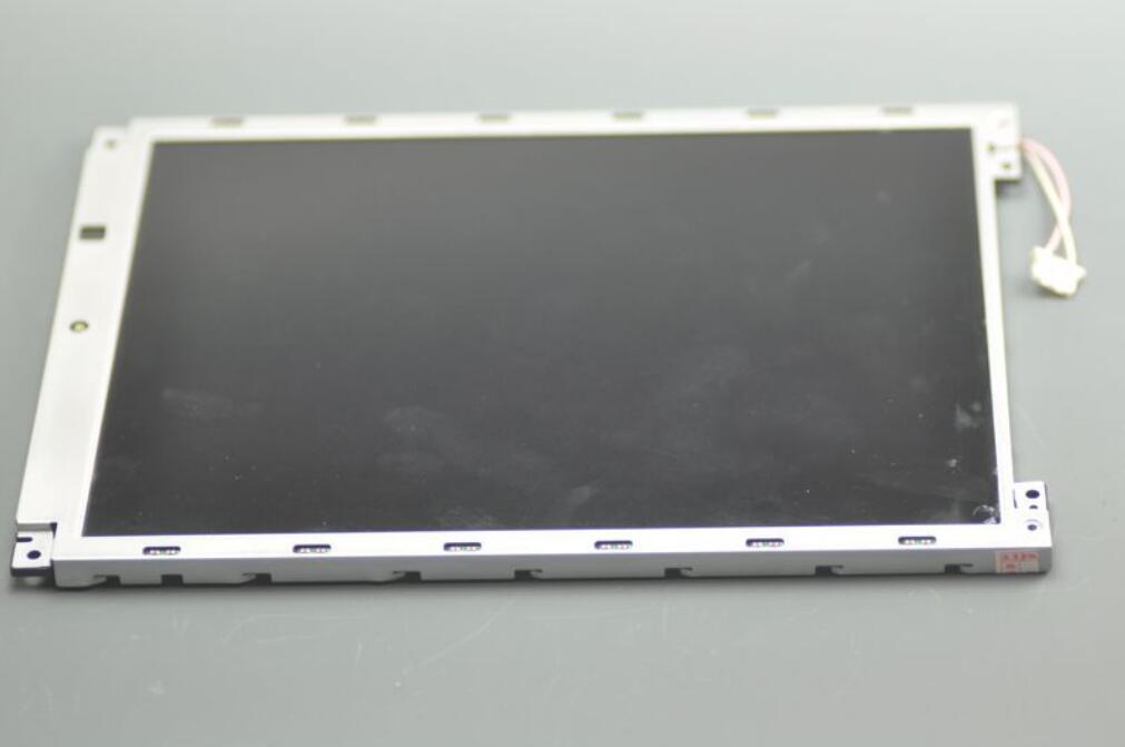 Original AA121SL03 LCD Display Screen 12.1 inch TFT LCD Panel 800*600