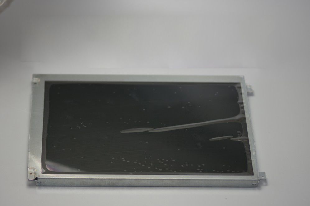 Original AA121SM01 MITSUBISHI Screen 12.1" 800×600 AA121SM01 Display