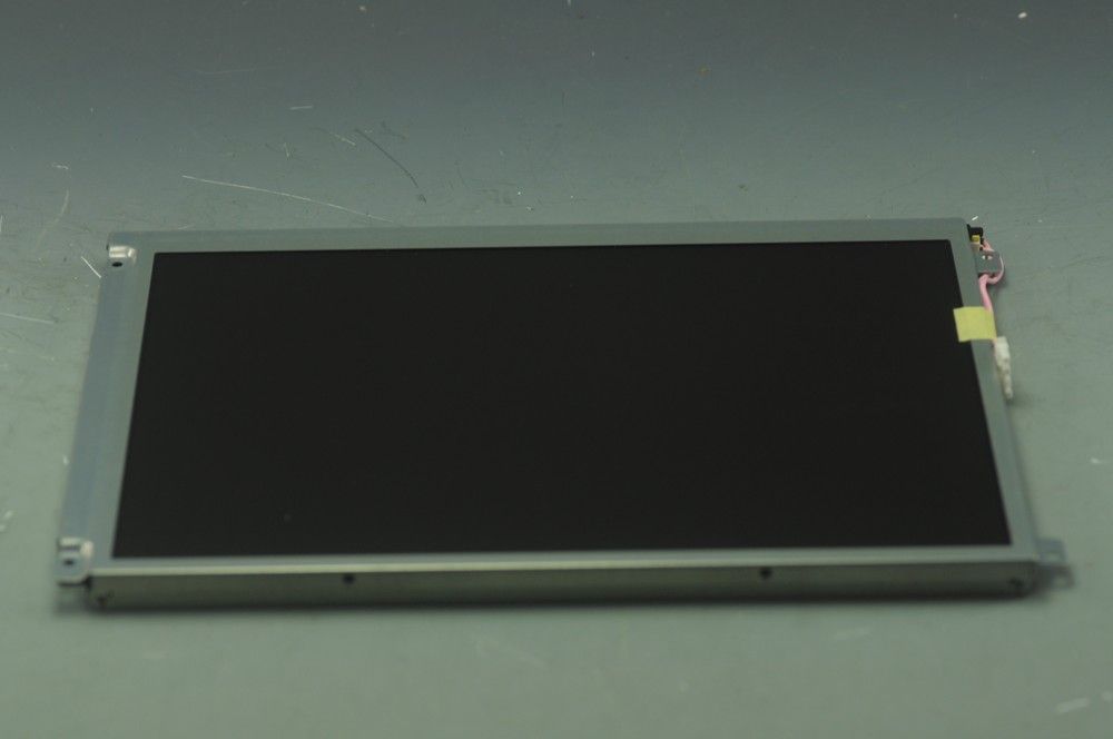 Original AA121SP06 MITSUBISHI Screen 12.1" 800x600 AA121SP06 Display