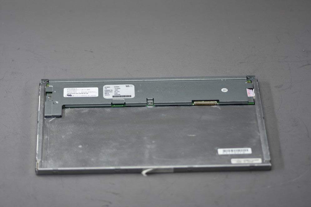 Original AA121TD11 Mitsubishi Screen 12.1" 1280×800 AA121TD11 Display