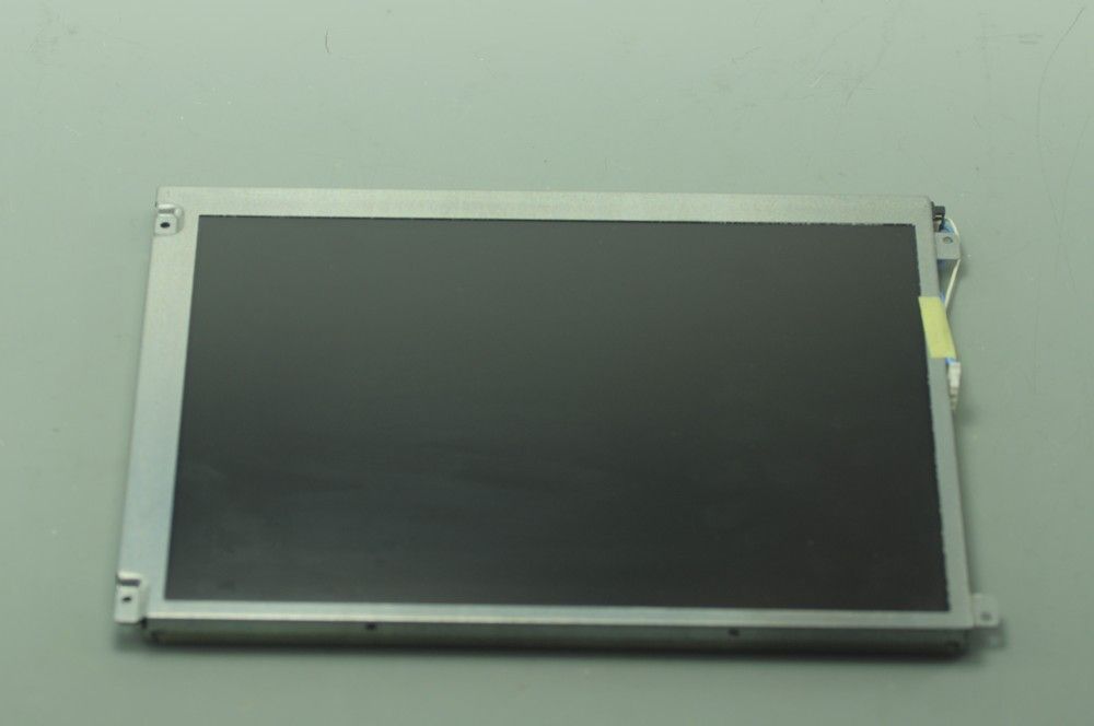 Original AA121XH04 Mitsubishi Screen 12.1" 1024*768 AA121XH04 Display