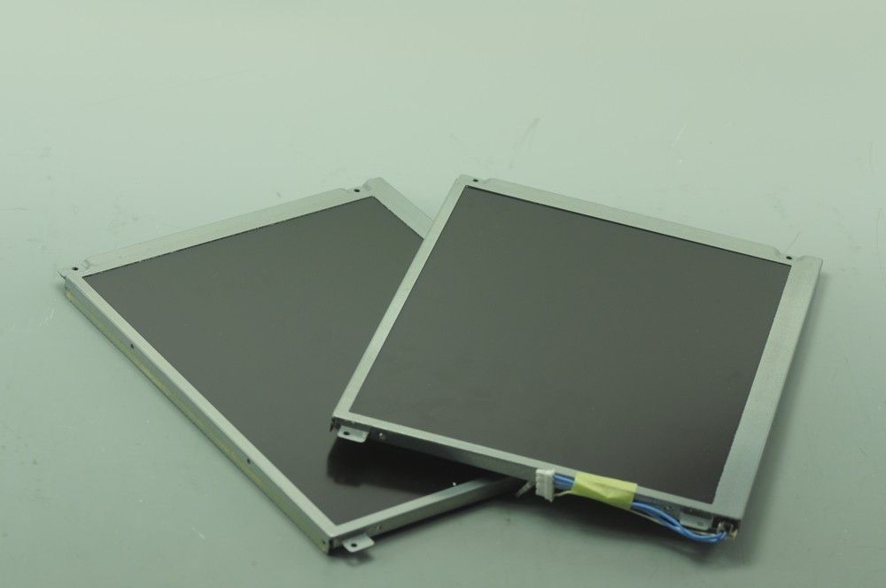 Original AA121XH04 Mitsubishi Screen 12.1" 1024*768 AA121XH04 Display