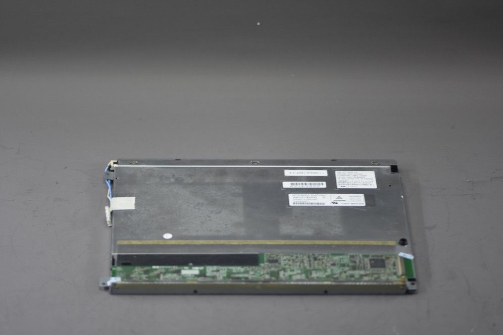 Original AA121XH05 MITSUBISHI Screen 12.1" 1024x768 AA121XH05 Display