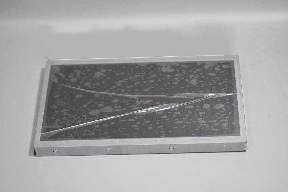 Original AA150XR01 Mitsubishi Screen 15" 1024×768 AA150XR01 Display