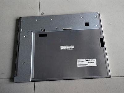 Original AC150XA02 MITSUBISHI Screen 15" 1024×768 AC150XA02 Display