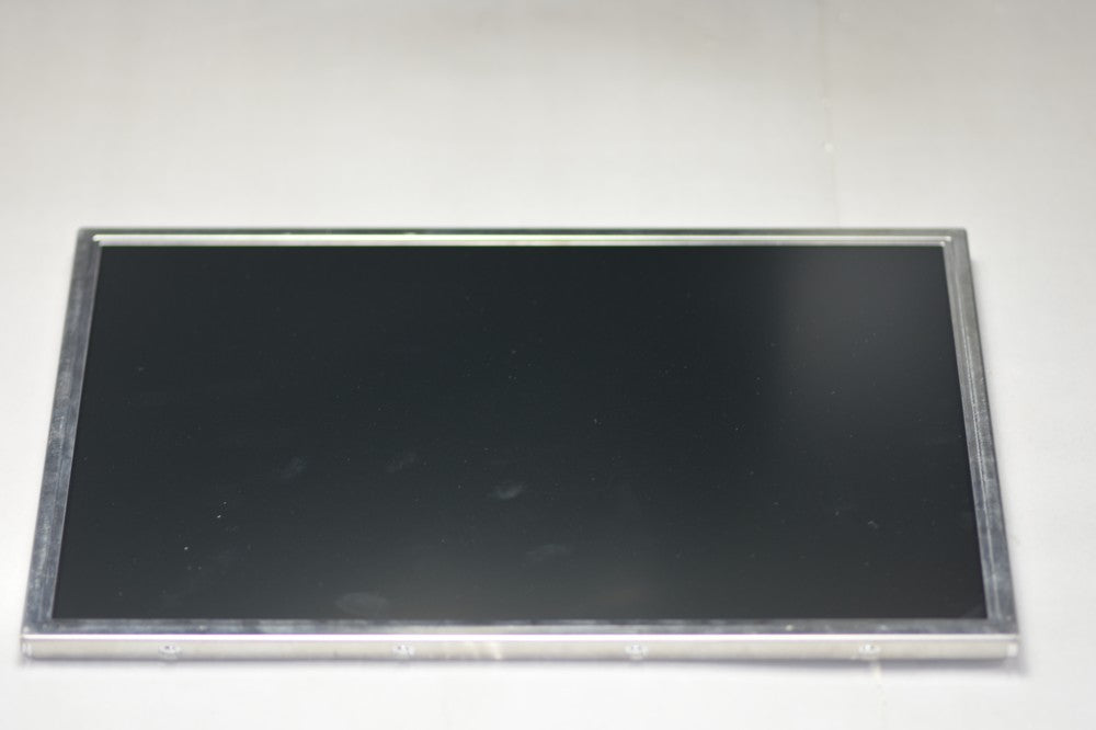 Original AC150XP01 Mitsubishi Screen 15" 1024×768 AC150XP01 Display
