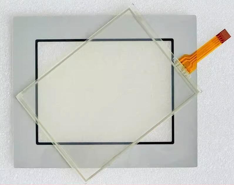 Original PRO-FACE 5.7" AGP3302-B1-D24 Touch Screen Glass Screen Digitizer Panel