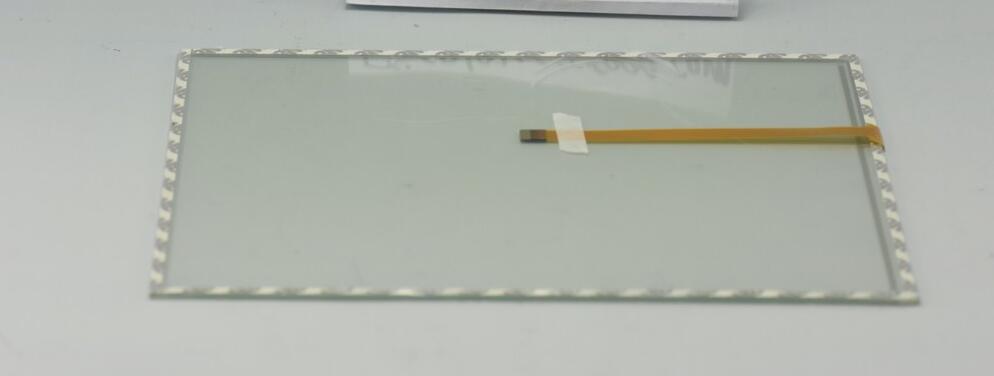Original PRO-FACE 12.1" AGP3600-T1-D24 Touch Screen Glass Screen Digitizer Panel