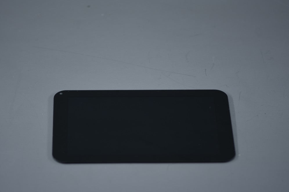 Original AMS767KC04-1 SAMSUNG Screen 7.7" 1280*800 AMS767KC04-1 Display