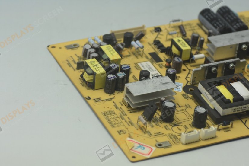 Original APS-277 Sony 1-882-772-11 Power Board