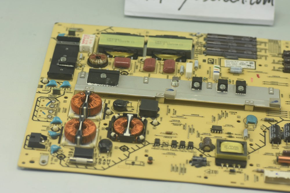 Original APS-299 Sony 1-884-525-12 Power Board
