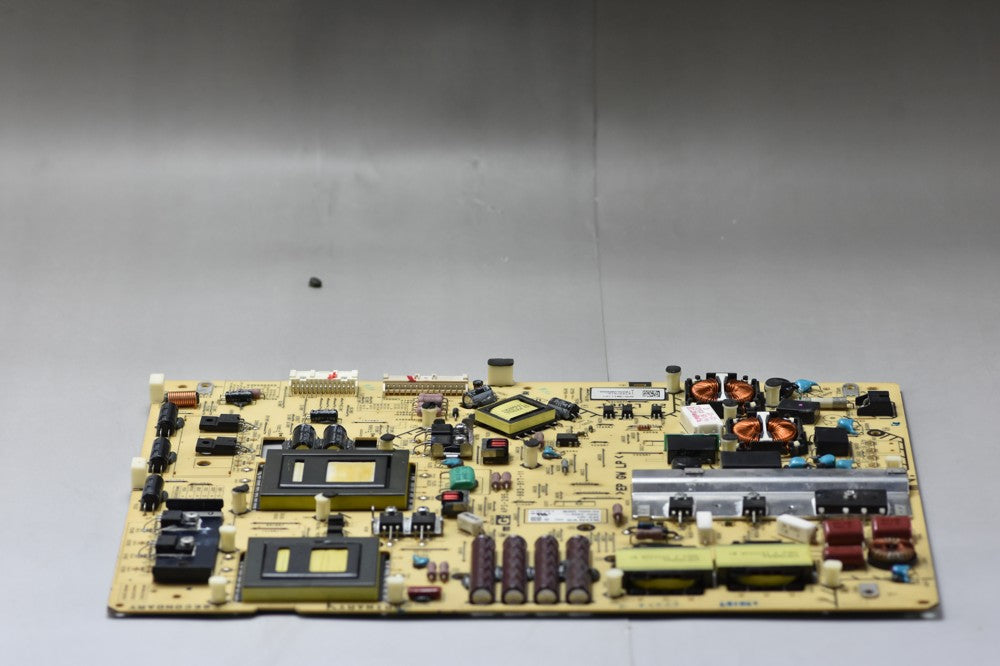 Original APS-301 Sony 1-474-318-12 1-883-917-11 Power Board