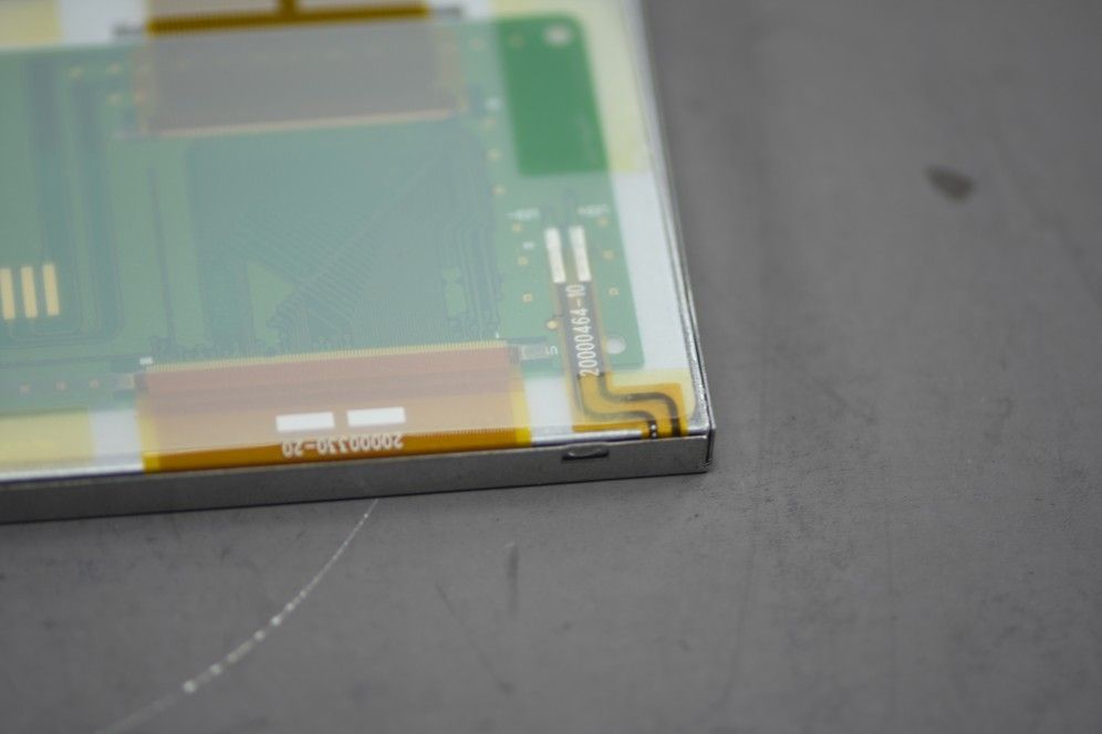 5 inch AT050TN22 V.1 LCD Display Screen LCD Panel