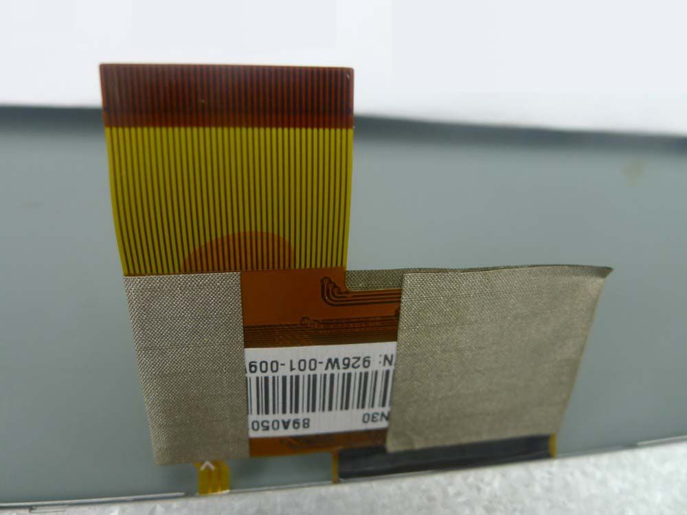 Original AT050TN33 V.1 INNOLUX Screen 5" 480*272 AT050TN33 V.1 Display