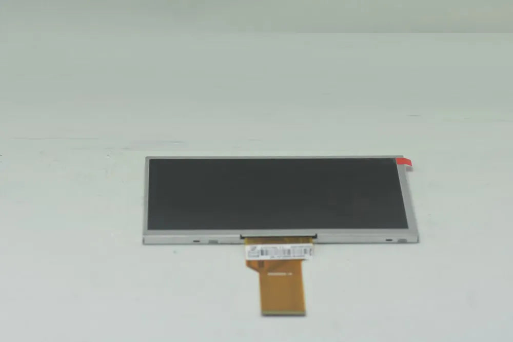 Original AT070TN92 7.0" LCD Panel 800*480