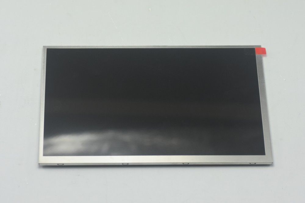 Original AT090TN23 INNOLUX Screen 9" 1280*800 AT090TN23 Display