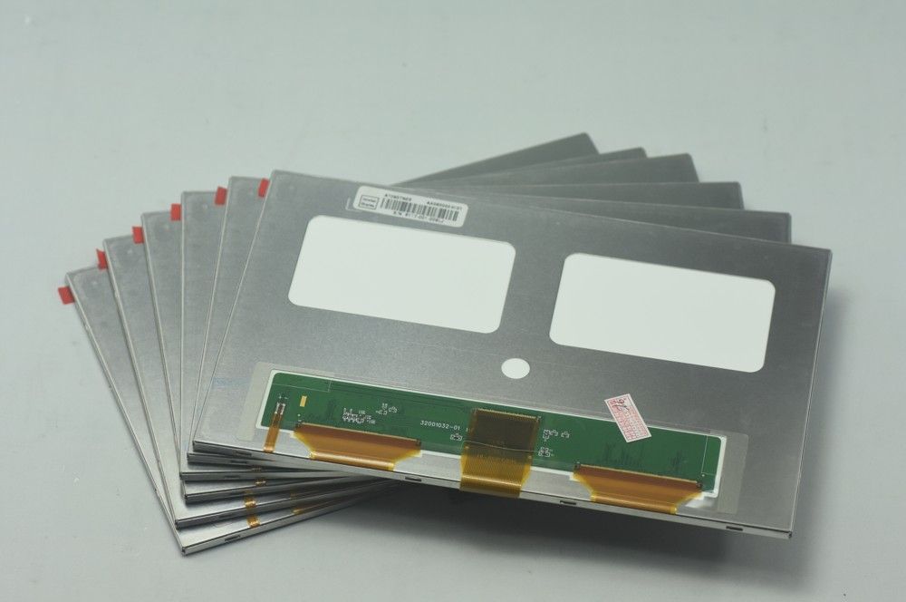 Original AT090TN23 INNOLUX Screen 9" 1280*800 AT090TN23 Display