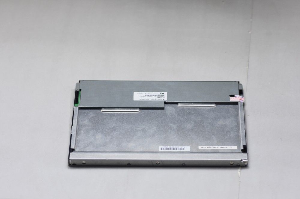 Original AT104XH11 Mitsubishi Screen 10.4" 1024*768 AT104XH11 Display