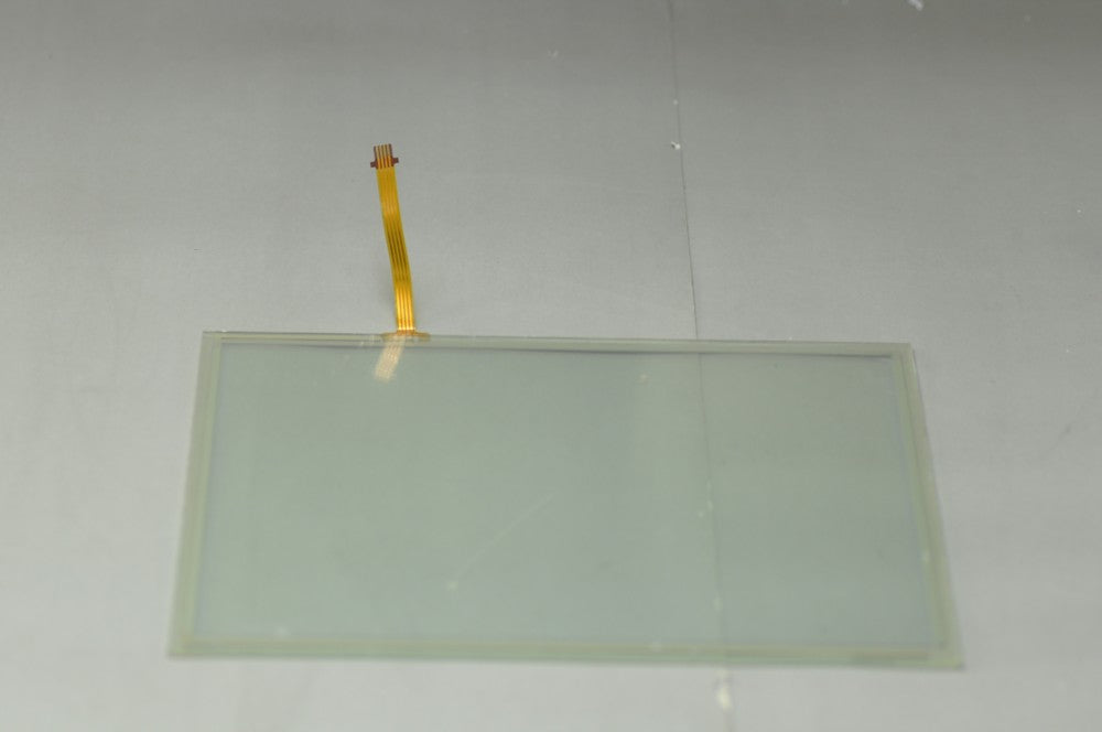 Original DMC 10.4" ATP-104A0606B Touch Screen Glass Screen Digitizer Panel