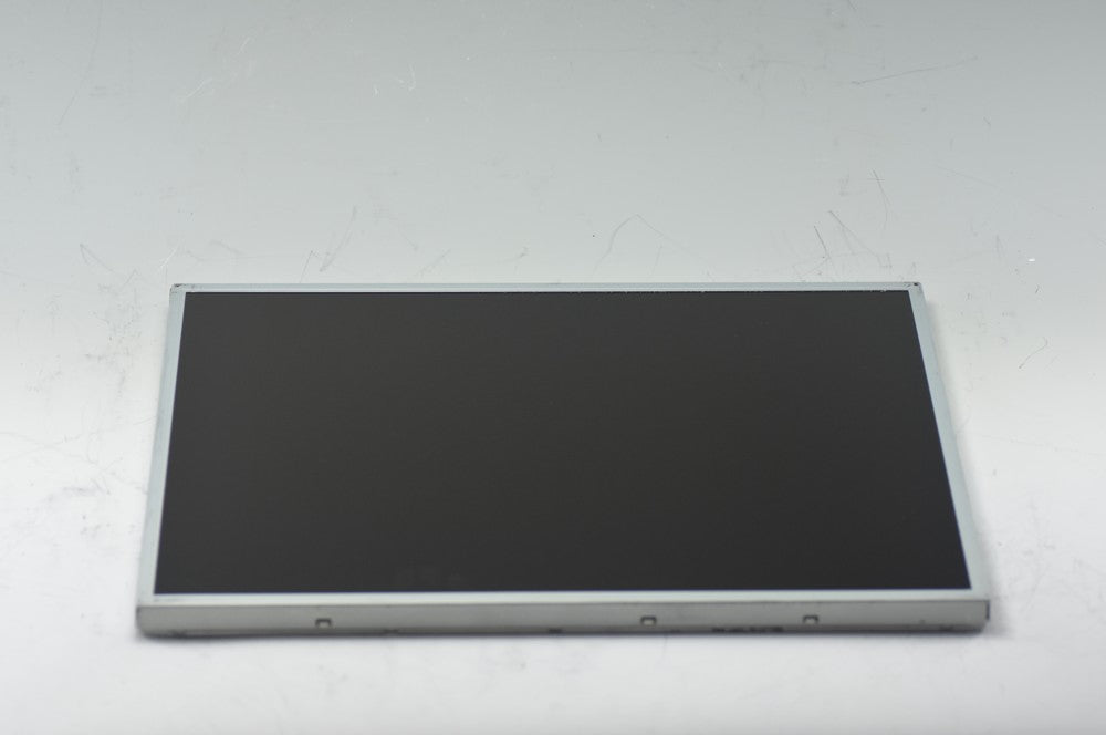 19.0" 1280*1024 LCD Panel M190EG01 V.0 M190EG01 V0 Screen