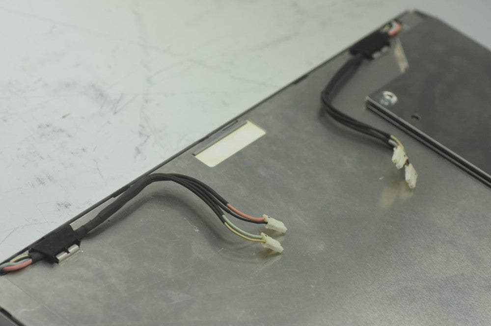 19.0" 1280*1024 LCD Panel M190EG01 V.0 M190EG01 V0 Screen