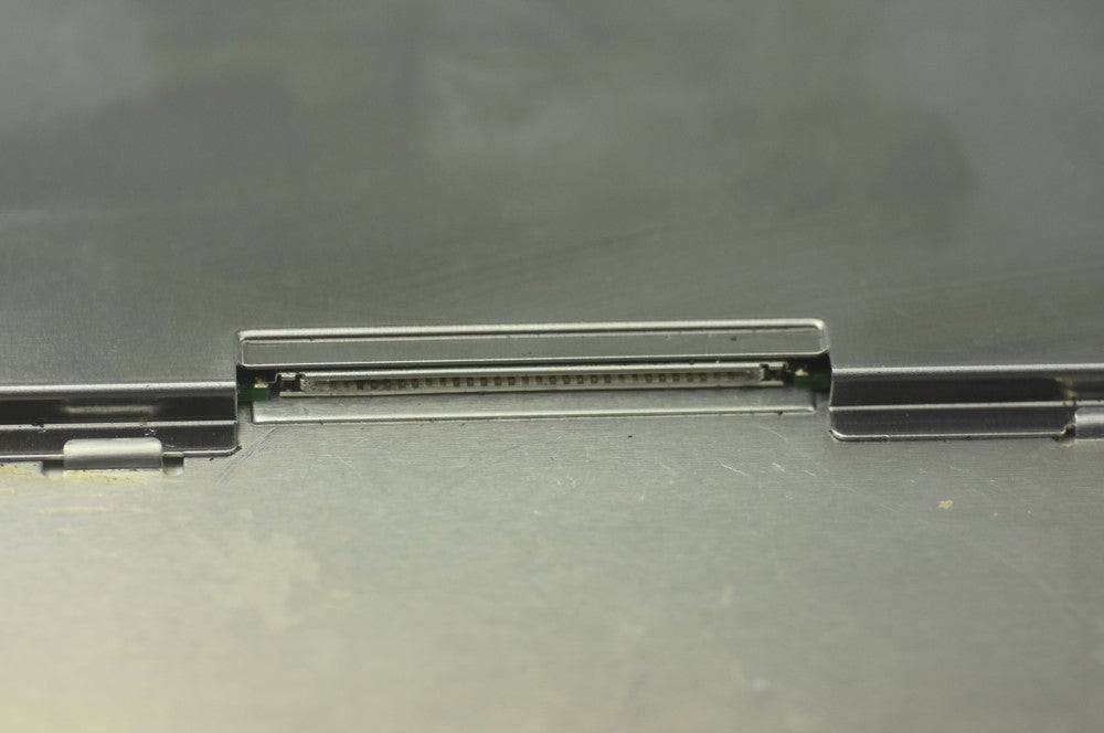 19.0" 1280*1024 LCD Panel M190EG01 V.0 M190EG01 V0 Screen